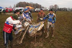 Jílovice 2008 418